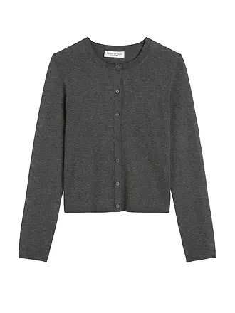 MARC O'POLO | Strickjacke | 